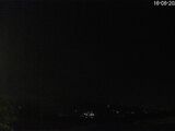 03:40