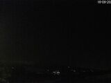 03:50
