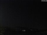 04:10