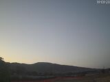 05:10