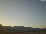 06:00