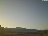 06:10
