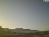 06:20