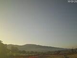 06:30