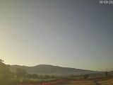 06:40