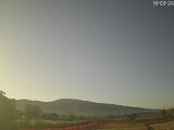06:50