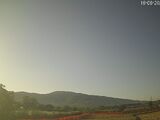 07:00