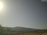 08:40