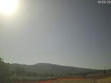 09:20