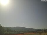 09:30