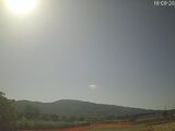 09:40