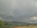 15:00