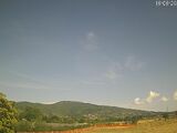 17:40