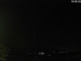 23:10