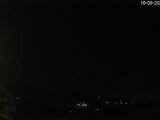 23:20
