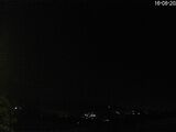 23:50