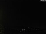 00:20
