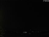00:50