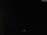 01:10