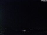 01:20