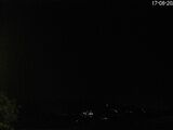 02:00