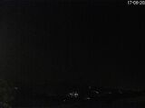 02:20