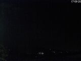 02:50