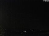 03:00