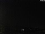 03:10