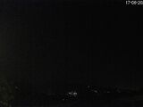 03:40