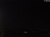 04:00