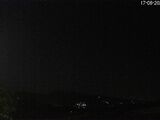 04:10