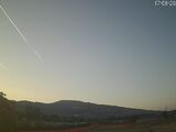 06:00