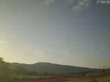 06:40