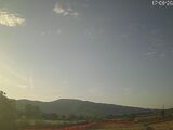06:50