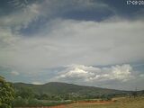 17:30