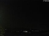 22:30