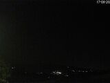 22:40