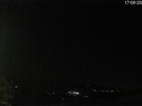22:50