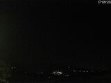 23:00
