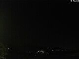 23:10