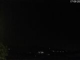 23:50