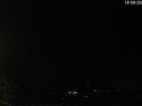 00:50
