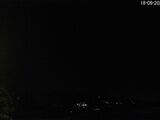 01:00
