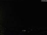 01:10