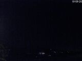 01:20