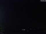 01:30