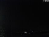 01:40