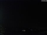 03:00