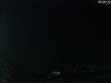 03:20